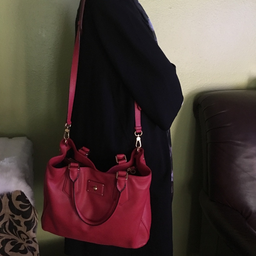 MARC BY MARC JACOBS - Picture 4 of 6